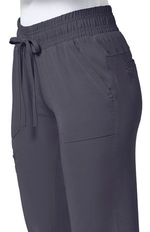 HH Works Women's Renee Jogger Pant