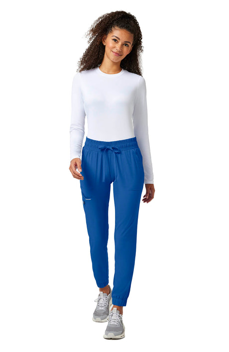 Healing Hands HH Works Women's Renee Pant