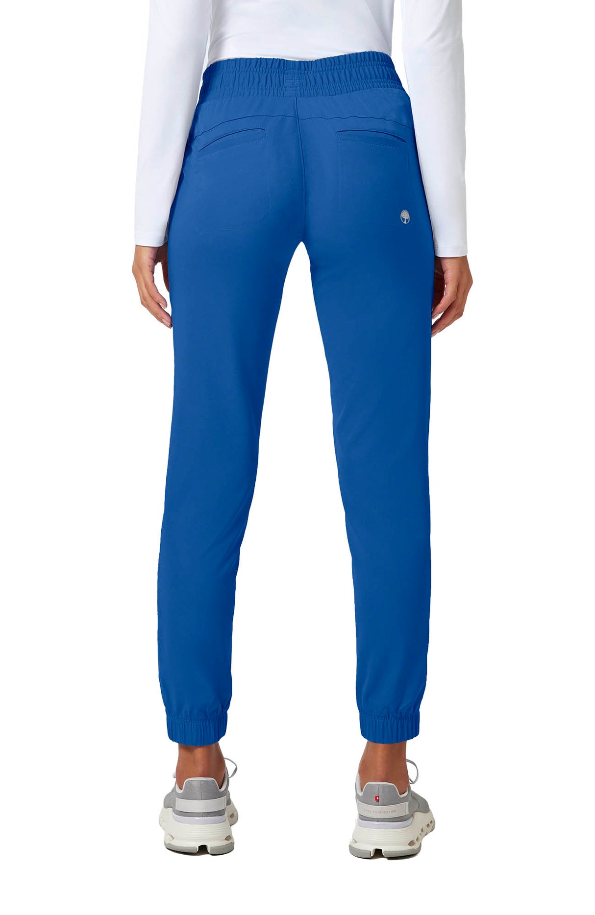 Healing Hands HH Works Women's Renee Jogger Pant