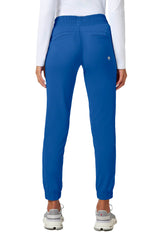 Healing Hands HH Works Women's Renee Jogger Pant