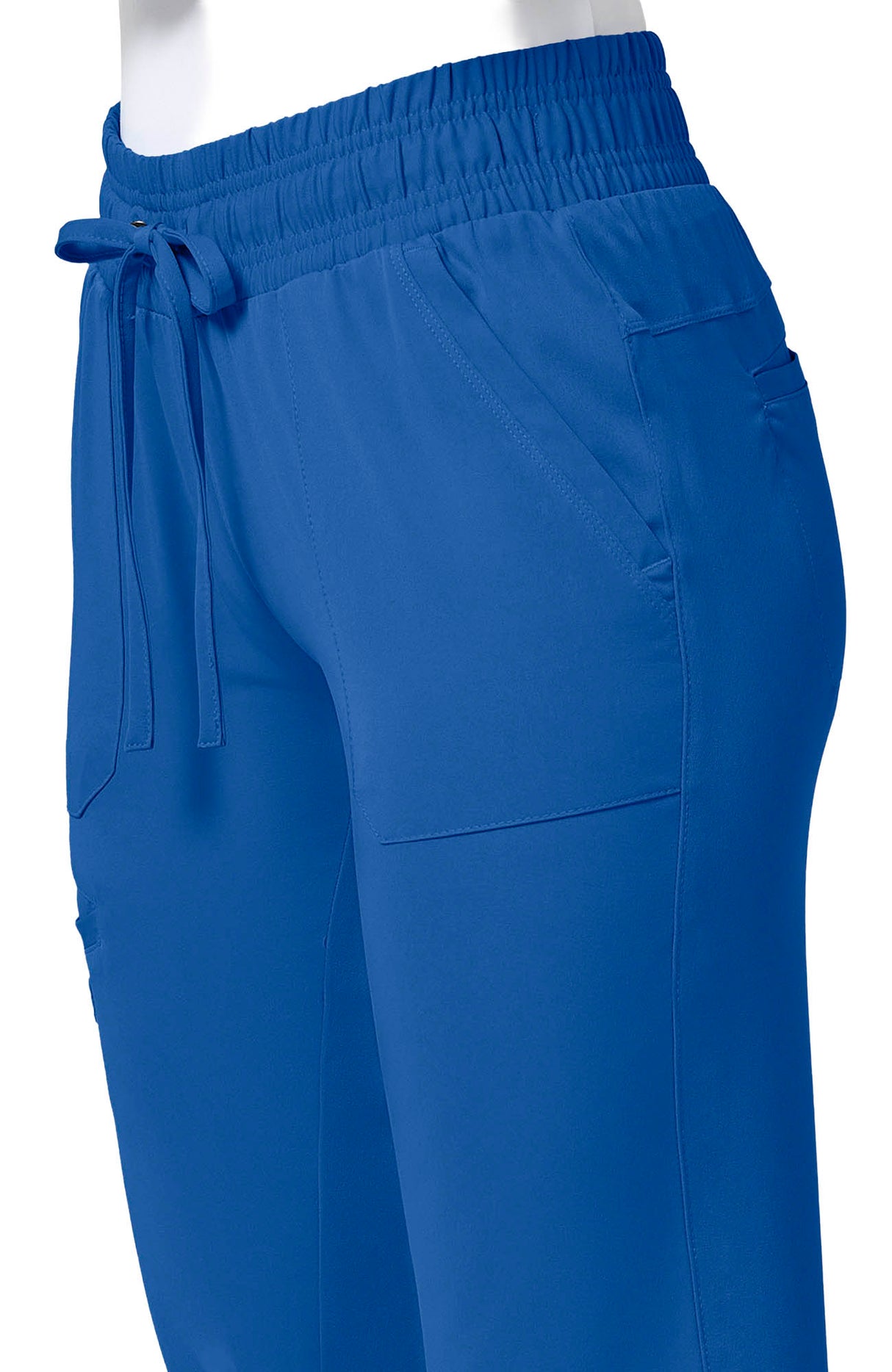 Healing Hands HH Works Women's Renee Jogger Pant