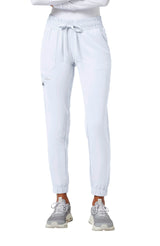 Healing Hands HH Works Women's Renee Jogger Pant