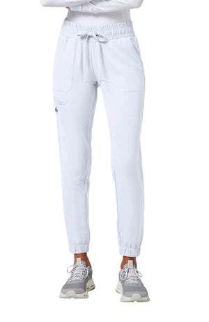 HH Works Women's Renee Jogger Pant