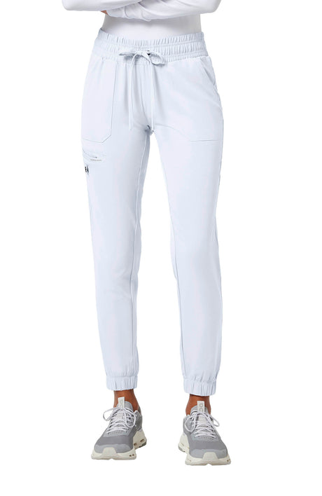 Healing Hands HH Works Women's Renee Pant