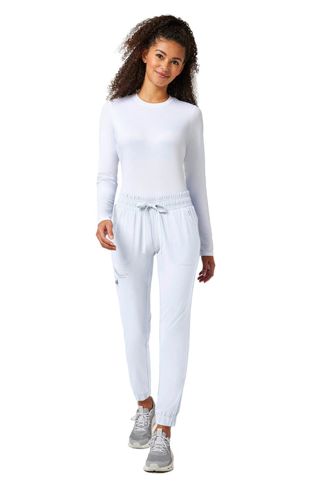 Healing Hands HH Works Women's Renee Pant