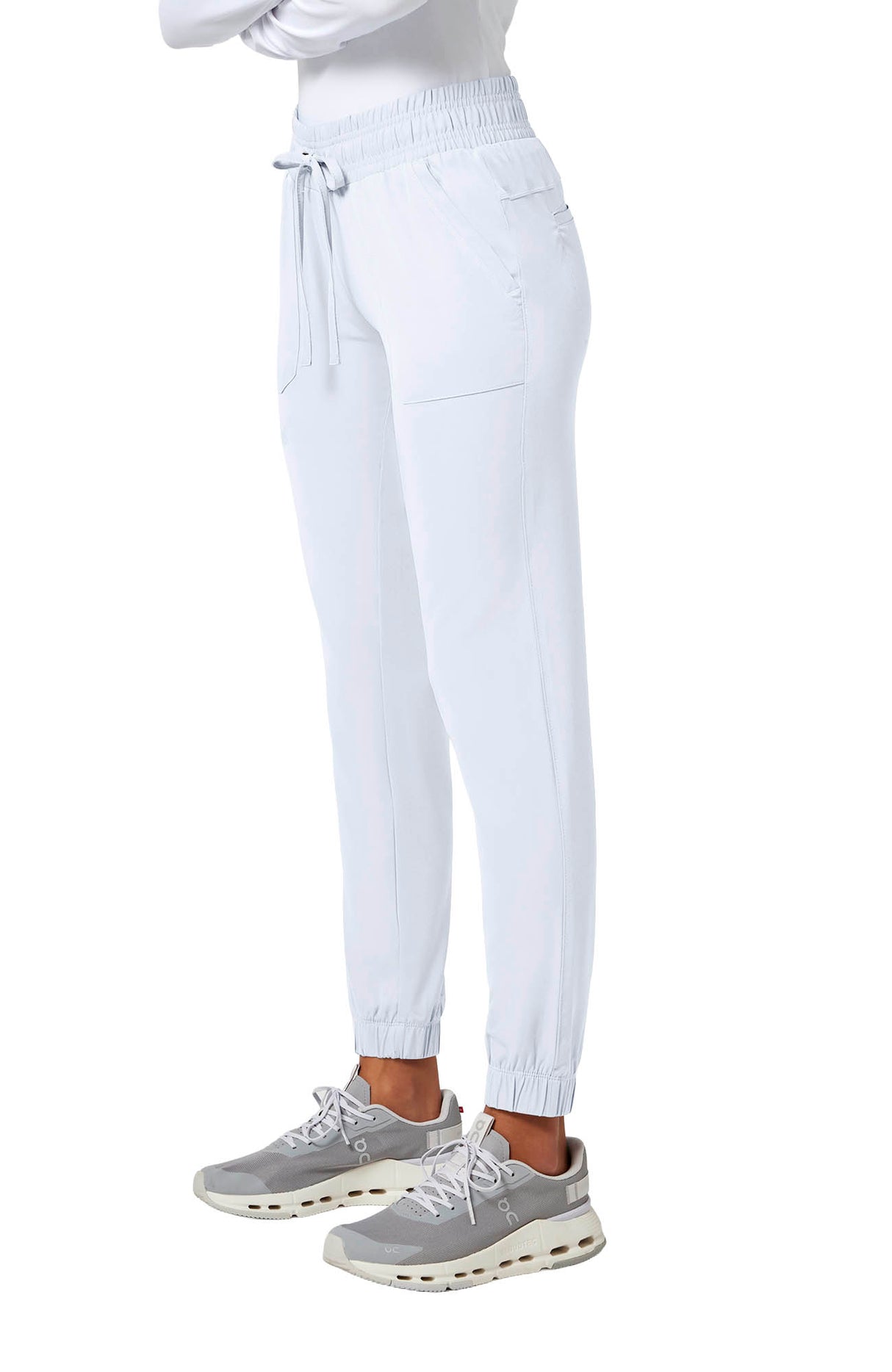Healing Hands HH Works Women's Renee Jogger Pant