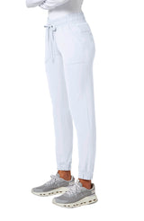 Healing Hands HH Works Women's Renee Jogger Pant
