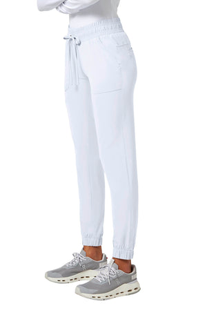 HH Works Women's Renee Jogger Pant