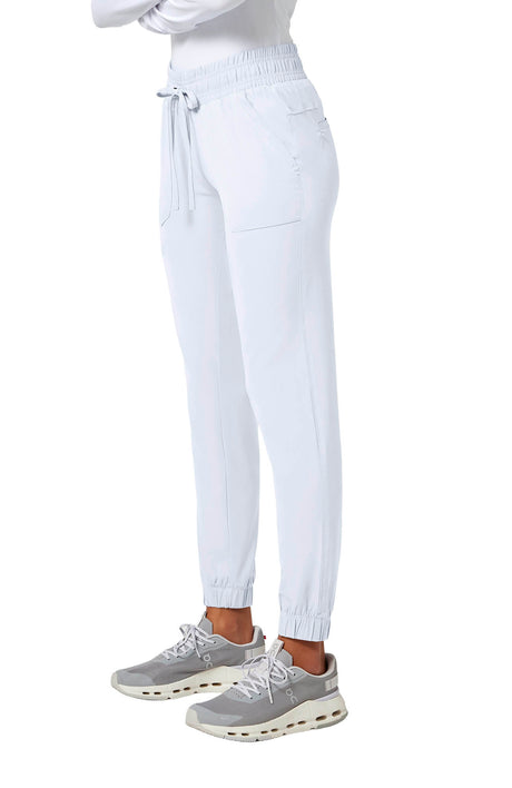Healing Hands HH Works Women's Renee Pant