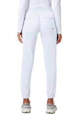 Healing Hands HH Works Women's Renee Jogger Pant