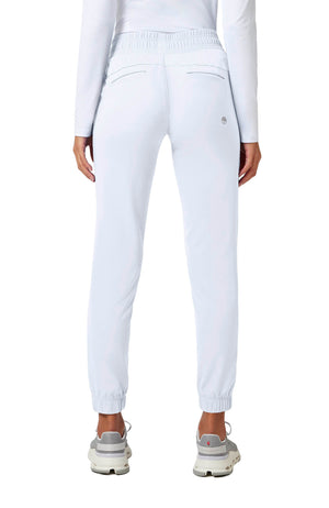 HH Works Women's Renee Jogger Pant