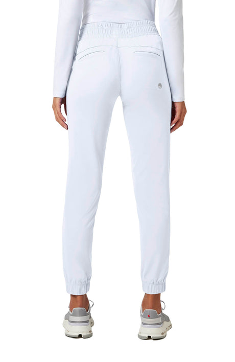 Healing Hands HH Works Women's Renee Pant