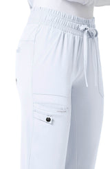 Healing Hands HH Works Women's Renee Jogger Pant