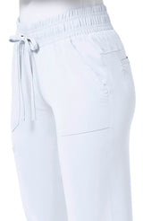 Healing Hands HH Works Women's Renee Jogger Pant