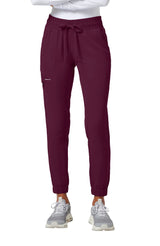 Healing Hands HH Works Women's Renee Jogger Pant
