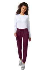 Healing Hands HH Works Women's Renee Jogger Pant
