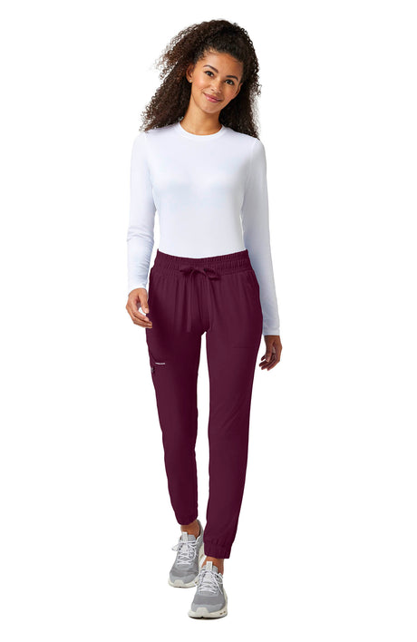 Healing Hands HH Works Women's Renee Pant