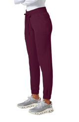 Healing Hands HH Works Women's Renee Jogger Pant