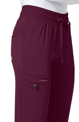 Healing Hands HH Works Women's Renee Jogger Pant