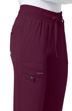 HH Works Women's Renee Jogger Pant