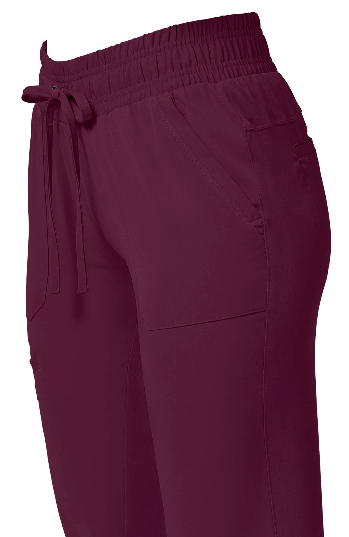 Healing Hands HH Works Women's Renee Jogger Pant