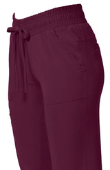 Healing Hands HH Works Women's Renee Jogger Pant