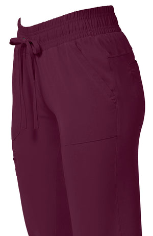 HH Works Women's Renee Jogger Pant