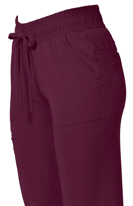 Healing Hands HH Works Women's Renee Pant