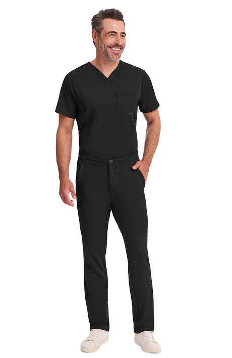 Healing Hands HH Works Men's Ryan Pant