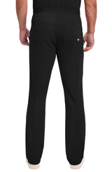 Healing Hands HH Works Men's Ryan Pant
