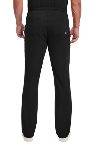 HH Works Men's Ryan Pant