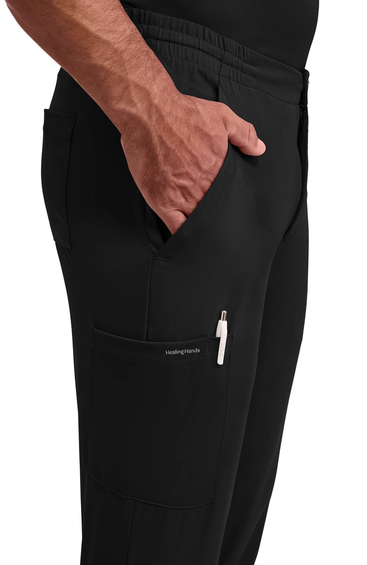 Healing Hands HH Works Men's Ryan Pant