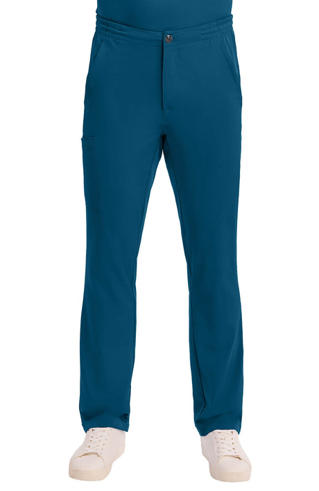 Healing Hands HH Works Men's Ryan Pant