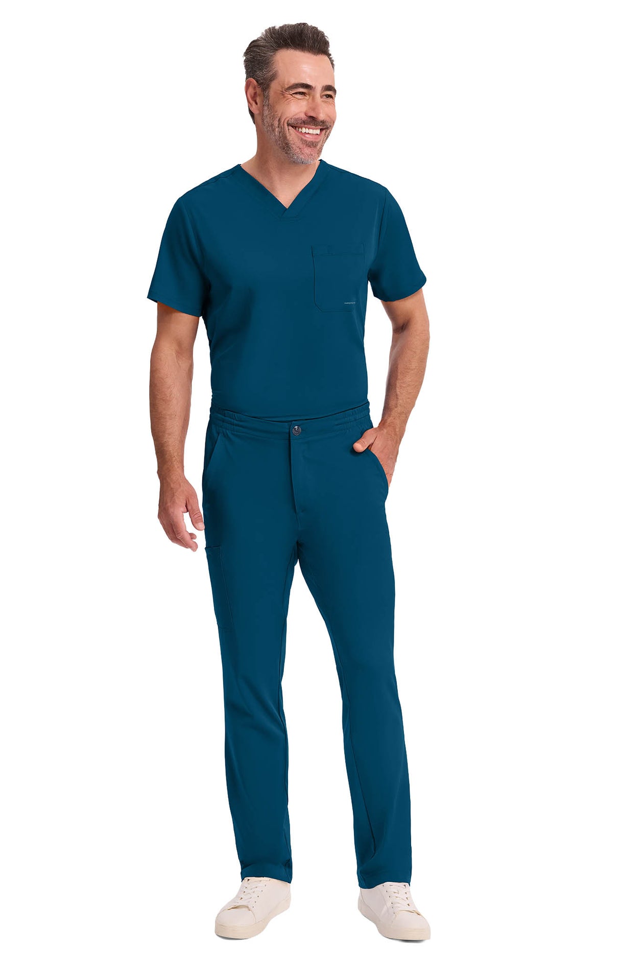 Healing Hands HH Works Men's Ryan Pant