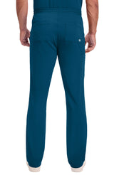 Healing Hands HH Works Men's Ryan Pant