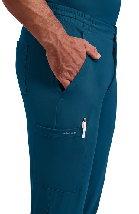 Healing Hands HH Works Men's Ryan Pant