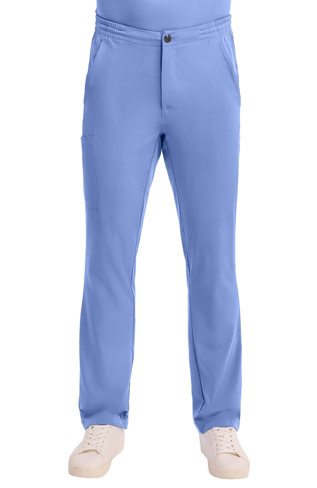 Healing Hands HH Works Men's Ryan Pant