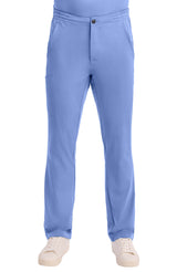Healing Hands HH Works Men's Ryan Pant