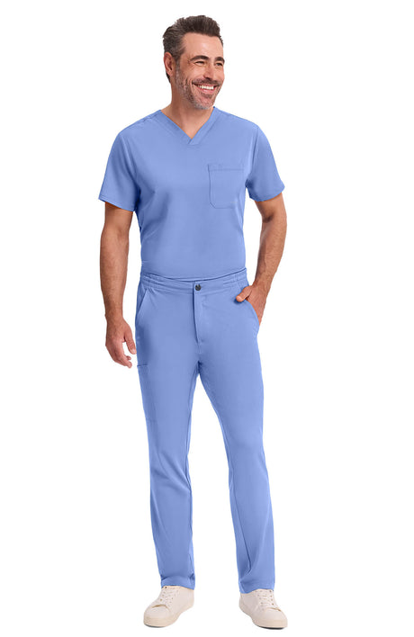 Healing Hands HH Works Men's Ryan Pant