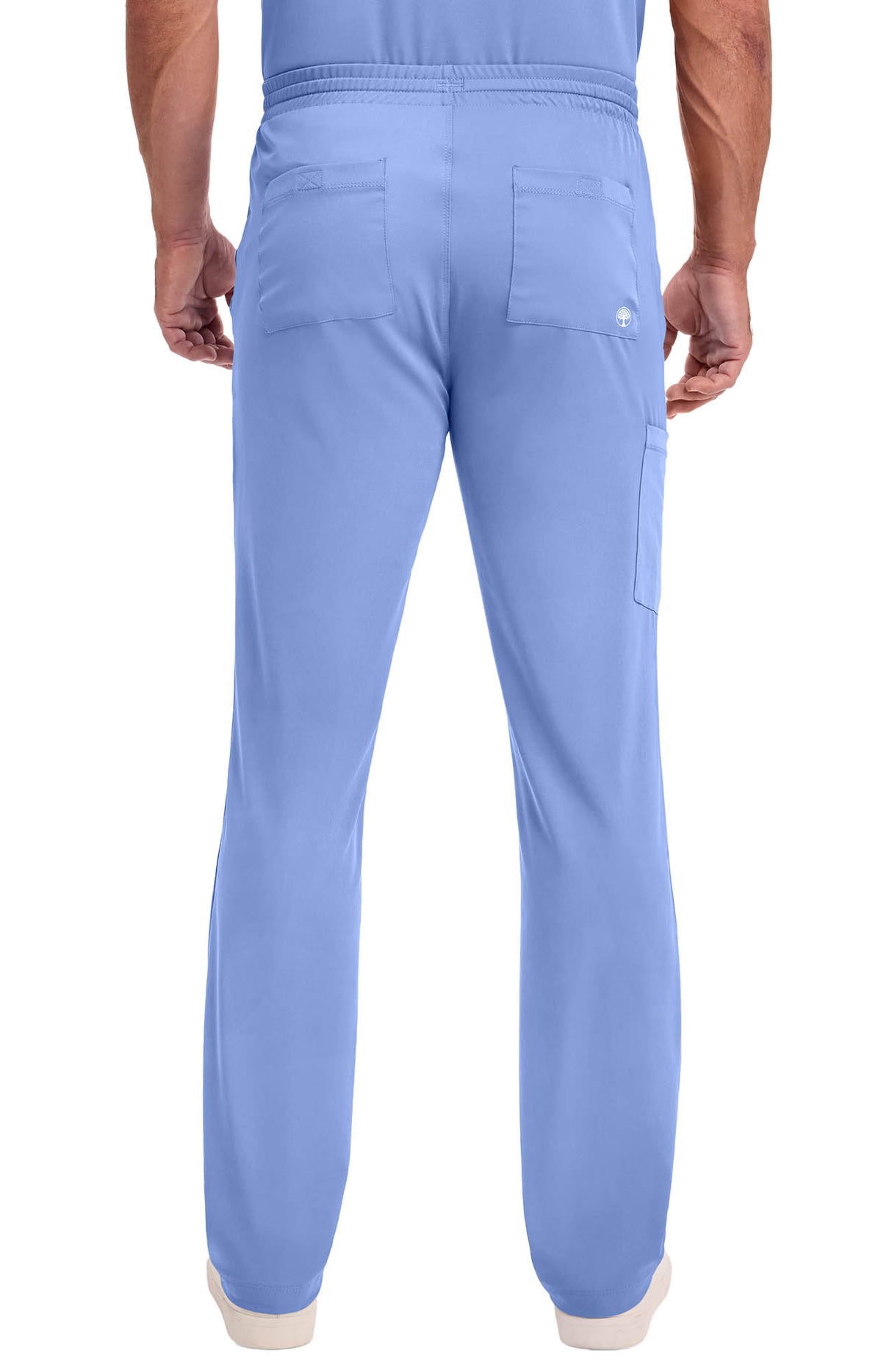 Healing Hands HH Works Men's Ryan Pant