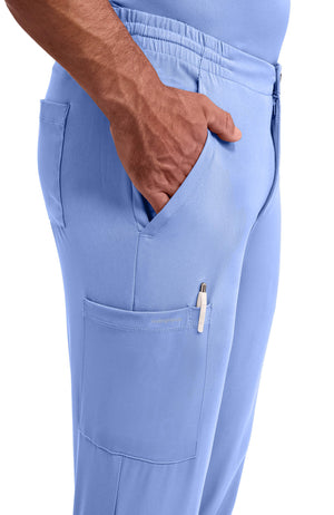 HH Works Men's Ryan Pant