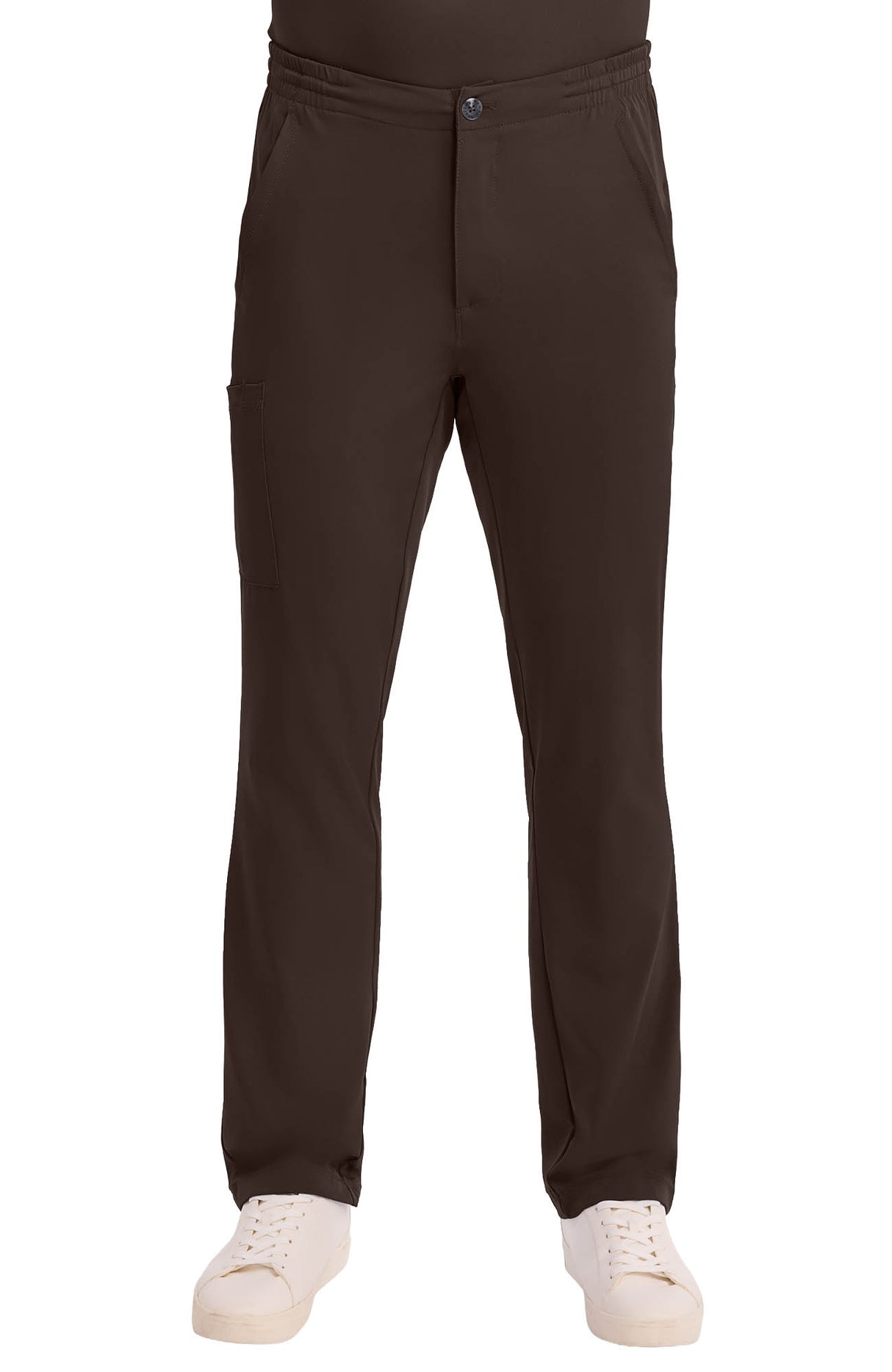 Healing Hands HH Works Men's Ryan Pant