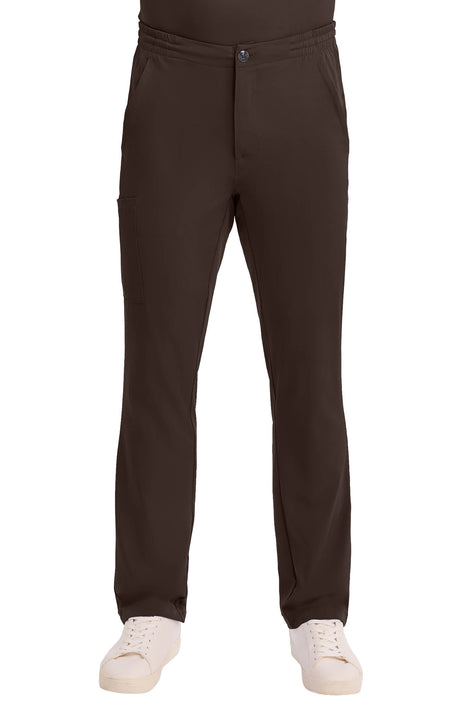 Healing Hands HH Works Men's Ryan Pant