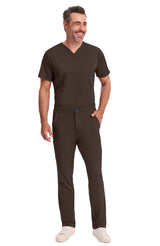Healing Hands HH Works Men's Ryan Pant