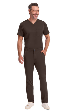 HH Works Men's Ryan Pant