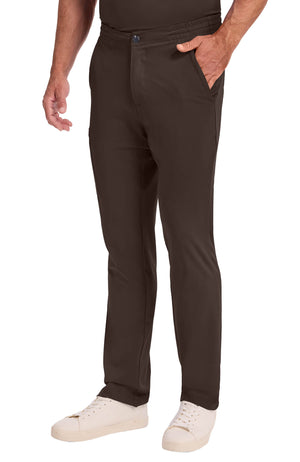 HH Works Men's Ryan Pant