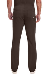 Healing Hands HH Works Men's Ryan Pant