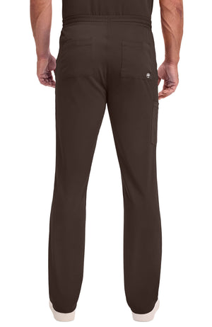 HH Works Men's Ryan Pant