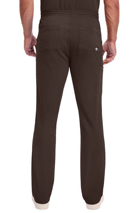 Healing Hands HH Works Men's Ryan Pant