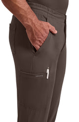 Healing Hands HH Works Men's Ryan Pant